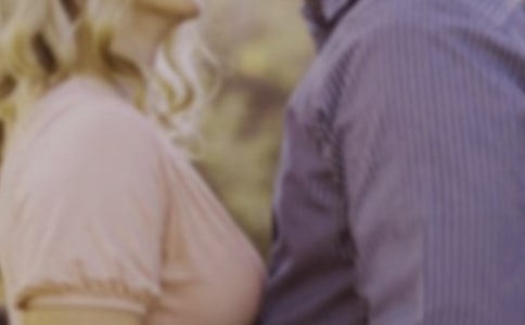 �����ѵ�˼��ľ���