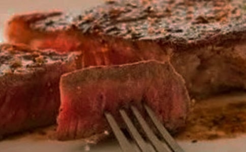 關于牛排作文600字(精選20篇)