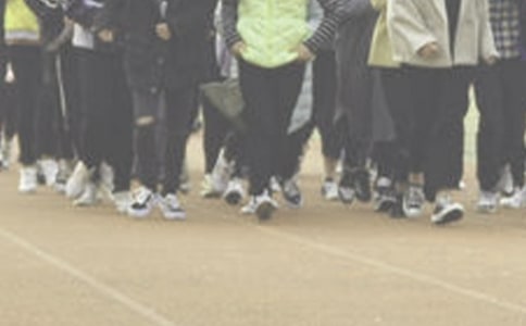 �ܲ��\(y��n)��(d��ng)���ģ����x31ƪ��