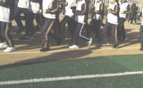 ��(du��)�ܲ�δ�����zӑ