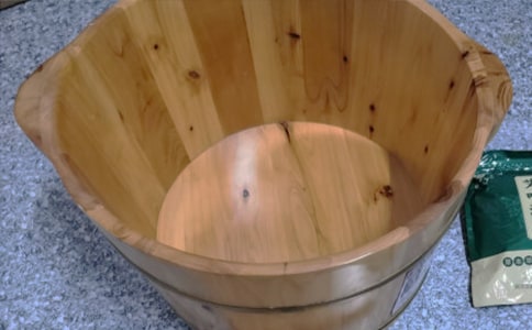 2015�����愓(chu��ng)�I(y��)��(chu��ng)���Ŀ �������_Һ