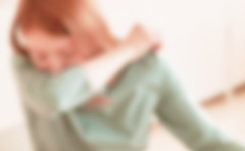 童話故事《小木屋里的噴嚏》