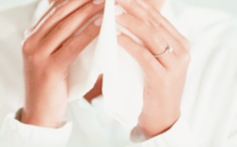 愛打噴嚏的小豬 童話故事