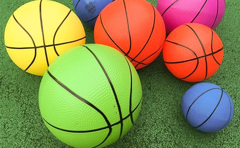 Ƥ���ρ����n��ԭ��