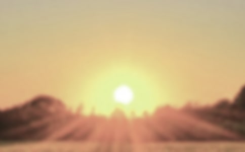 �ƕԳ�������