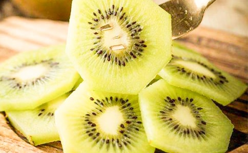 �����f���ģ��殐��