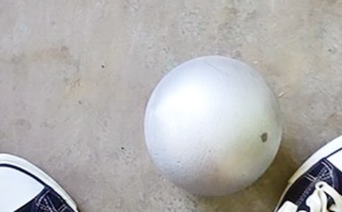 �S�U�����꼉(j��)����