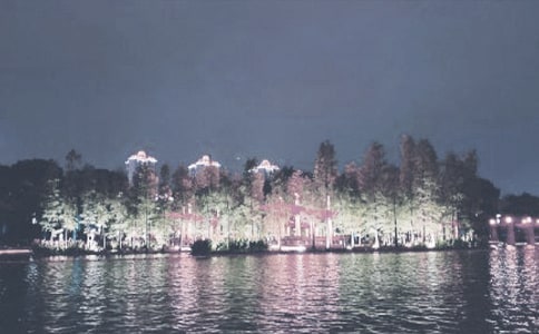 ����ǧ��������