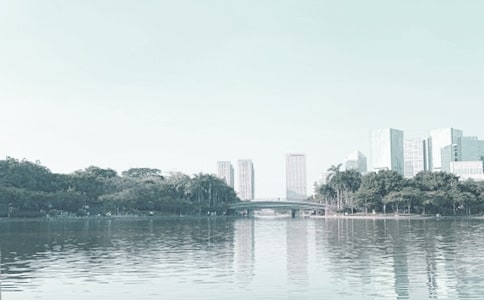 ǧ��������