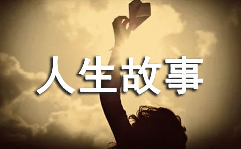 �܌W���������������