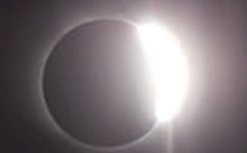 ��ʳ���^����ӛ