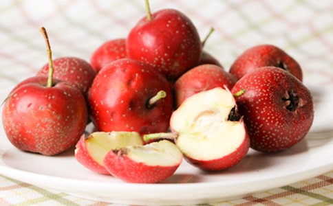 �Ґۼ��l(xi��ng)��ɽ�����