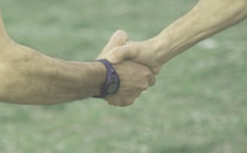 ����Y�x��������L������