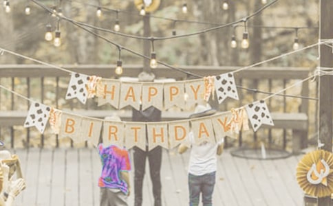 �ܚq���Ցc��ף���Z