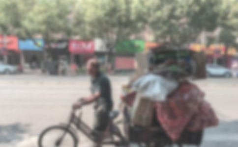 ʰ����������1000��