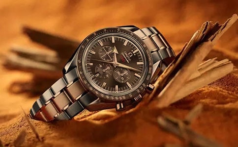 未來(lái)的手表作文(15篇)