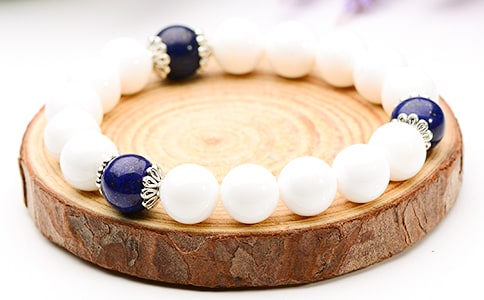 解手鏈游戲規(guī)則