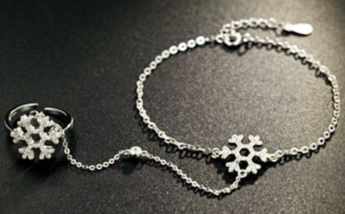 ����(qi��ng)�F(tu��n)�(du��)����(zh��)�������Α򣺽����