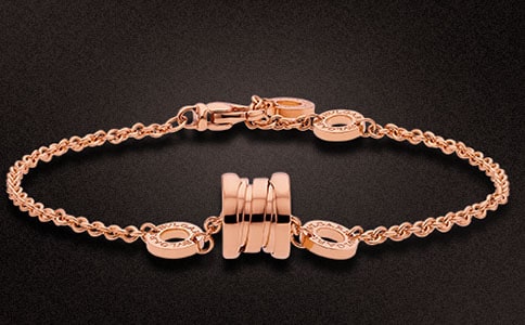 �P(gu��n)��������Ψ������200��