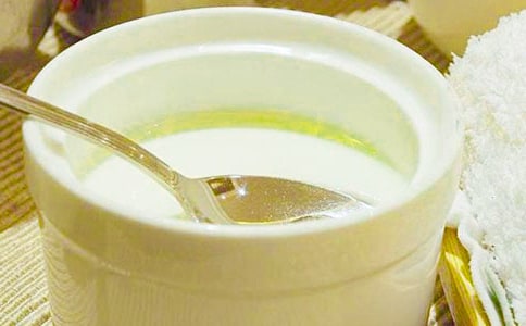 ������ȫ��1Ʒ�������̑�(zh��n)��