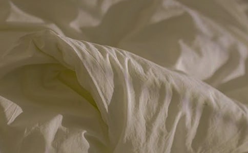 ��������̺������200��