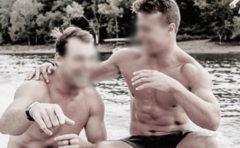 �o�ø��һ����700��