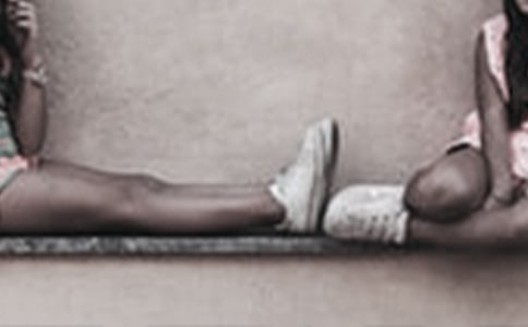 我的堂姐寫人作文(通用61篇)