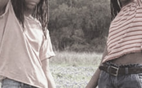 �o�ý��һ���š���10ƪ��