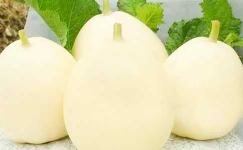 ��ϵ��������꼉(j��)����