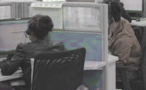 2017��ͨӍ�T��ȹ������Y(ji��)����