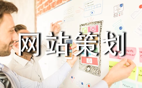 ���ξW(w��ng)վ�߄���(sh��)15ƪ