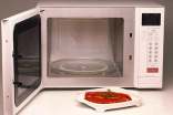 微波爐使用小常識(shí)
