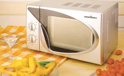 �������ģ�΢���t-800��