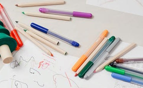 ���x�ľ�ͯԒ���ąR��6ƪ