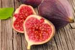 無花果的功效與作用