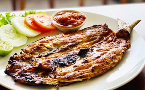 �y������̓�(y��u)������500��