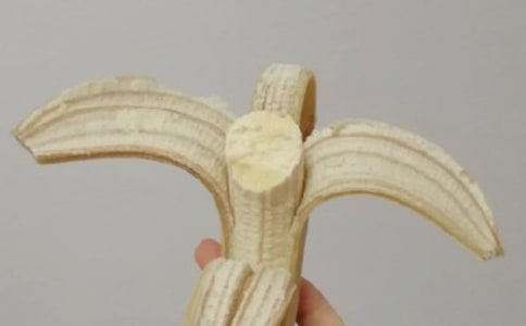 實用的香蕉作文六篇