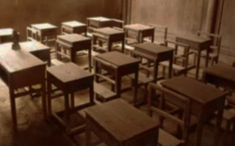 �������l(xi��ng)��С�W������