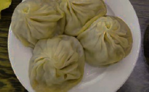 �Ґ��_���С�\��������