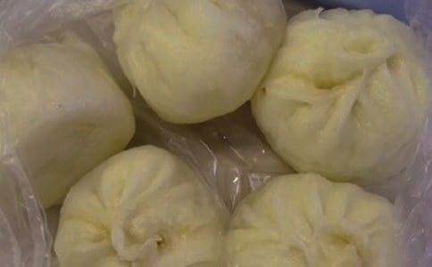 �����T���_��С�\������2ƪ