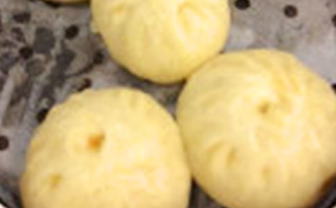 媽媽學(xué)做小籠包作文