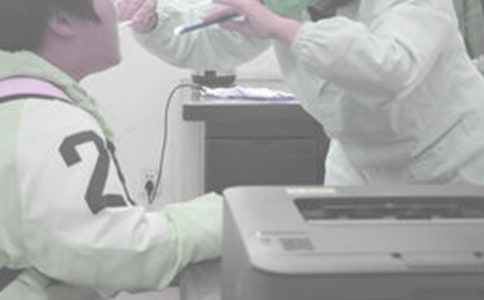 校醫(yī)院安全生產(chǎn)月活動總結(jié)