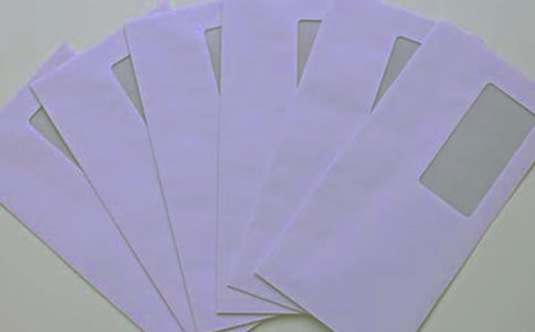 �o���H��һ���ż�