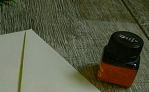 �o�ְ֋������ż�����