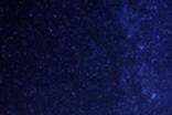 夏夜的星空作文通用15篇