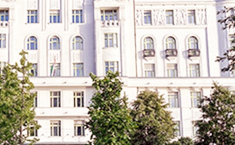 ���g(sh��)�WԺ���I(y��)�����I(y��)����