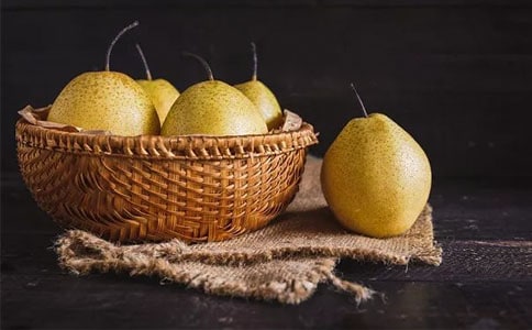 �����ǟ�ѩ�桷�^���600�֣����x10ƪ��