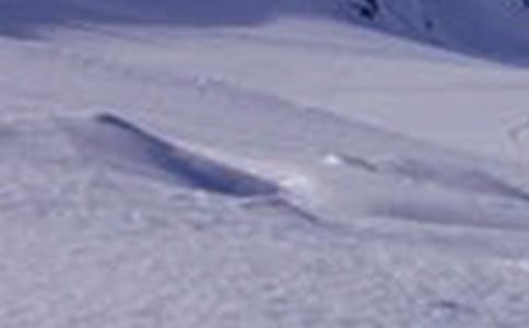 ����÷��ѩɽ���c��B