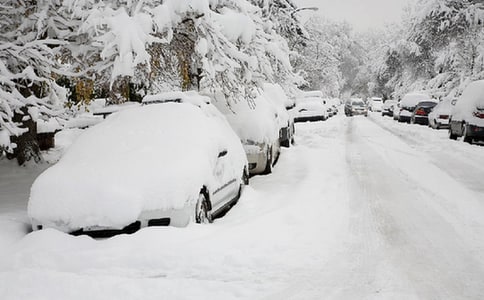 ѩ��(z��i)��־Ը����800��?j��n)����?/></p><p>�����㽭�������(du��)�����ķ��l(xi��ng)�r(n��ng)����Ҫ�M���Ŭ����(d��ng)�T�������t���l(xi��ng)����������?c��)ڵڶ����l(xi��ng)�^����(ji��)���V���Єڄ�(d��ng)���ϲ��T���T�l(f��)��֪ͨ����(d��o)����(w��)���ˆT���ڷ��l(xi��ng)���������^�����Ͼ��п�����(hu��)Ҳ��ý�w�l(f��)�����h��ϣ���Ͼ�����gӭ���ؼҵ�����˵��������ҹ���׌���������Ͼ����^һ��(g��)��ů�Ĵ���(ji��)��</p><p>��������������c��Ո(q��ng)��ů��������(du��)��������f���h(yu��n)���ļ�֮������˼ҹ����������?y��n)��������H�˵�'���c����</p><p>������ѩ�o������������ʹ�H��o������������R(sh��)���ˎ������P(gu��n)��ͬ����һ�Nο�������������õ��Ǳ����ѩ���������������ǟ����������</p><p>������־�ɳǡ���ѩ�u�������(y��n)�������Ĺ���������Ҳ�z�(y��n)�����еľ��񣬙z�(y��n)��ÿһ��(g��)�����挦(du��)�@ͻ�l(f��)�Ğ�(z��i)�������������������������ܼ�������������e�������ܷ����Լ���Ҫ�ѓpʧ������С��ÿ��(g��)�˶���؟(z��)�Ξ鿹����ѩ������ѩ��(z��i)����־Ը������־Ը����</p><p>������Ո(q��ng)������ؼ��^�����@��־Ը�Є�(d��ng)��һ�N���挦(du��)��ѩ����Ҫ־Ը��ȥ��������߀�кܶ��� �Ͼ�������W(xu��)��������W(xu��)Ժ��Ժ�L(zh��ng)��̫܊�f������(gu��)911����־Ը���(du��)��ɞ������ĵ�����������ͬ���^��Σ�C(j��)��</p><p>�����^���҂�?c��)������@��(ch��ng)��ѩ����ѩ�������(du��)���������������ӵܱ����C(j��)�P(gu��n)�ɲ�����(hu��)����(hu��)����F(xi��n)һЩ־Ը�ߵ���Ӱ����܇վ�����˹������侯�S����������(hu��)����(hu��)��һЩ־Ը�ߣ�����ȥ���茧(d��o)�c����(d��o)�Ĺ�������(du��)��Щ���������D�ÿͣ���(hu��)����(hu��)��һЩ־Ը�������ߐ�����I(y��)�� �o����һ�D�����һ��(g��)�Ƀ��ķ��g��������һ�r(sh��)֮������</p><p>�����L(f��ng)��w;���D���c��ů�������һ��(g��)־Ը������һ�ΐ����Є�(d��ng)����(du��)���ڮ��l(xi��ng)���ˁ��f���Ͷ�һ�֜�ů��</p><p>��ѩ��(z��i)��־Ը�������ġ����P(gu��n)���£�</p><p><a target=