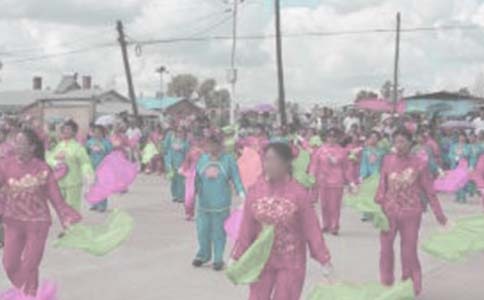 ���̺ʹ��������꼉(j��)����